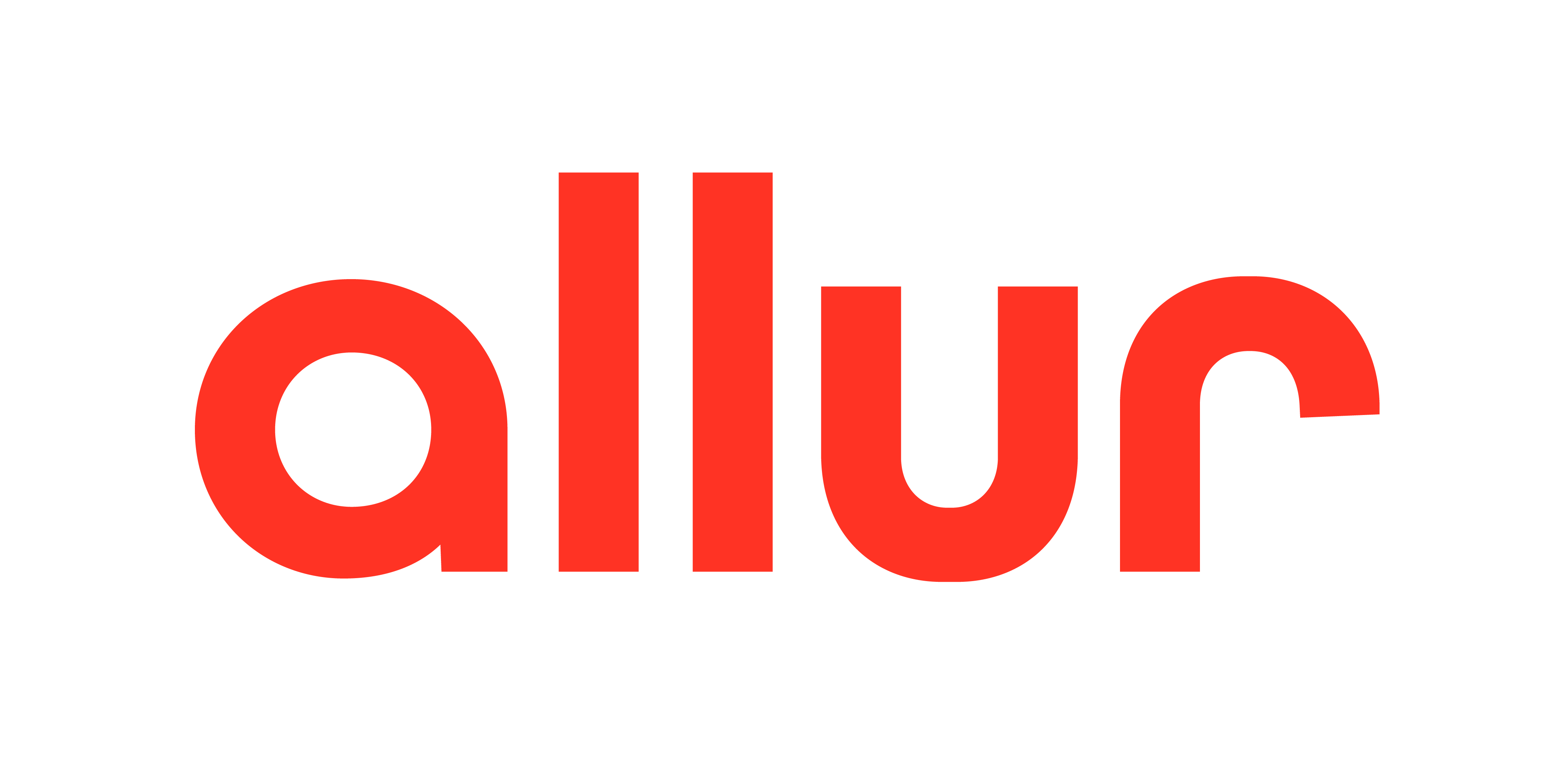 Allur Auto