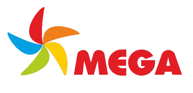 Mega