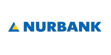 Nurbank
