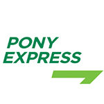 Pony express