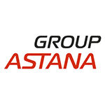 Astana group