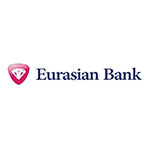 Eurasian bank