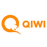 Qiwi